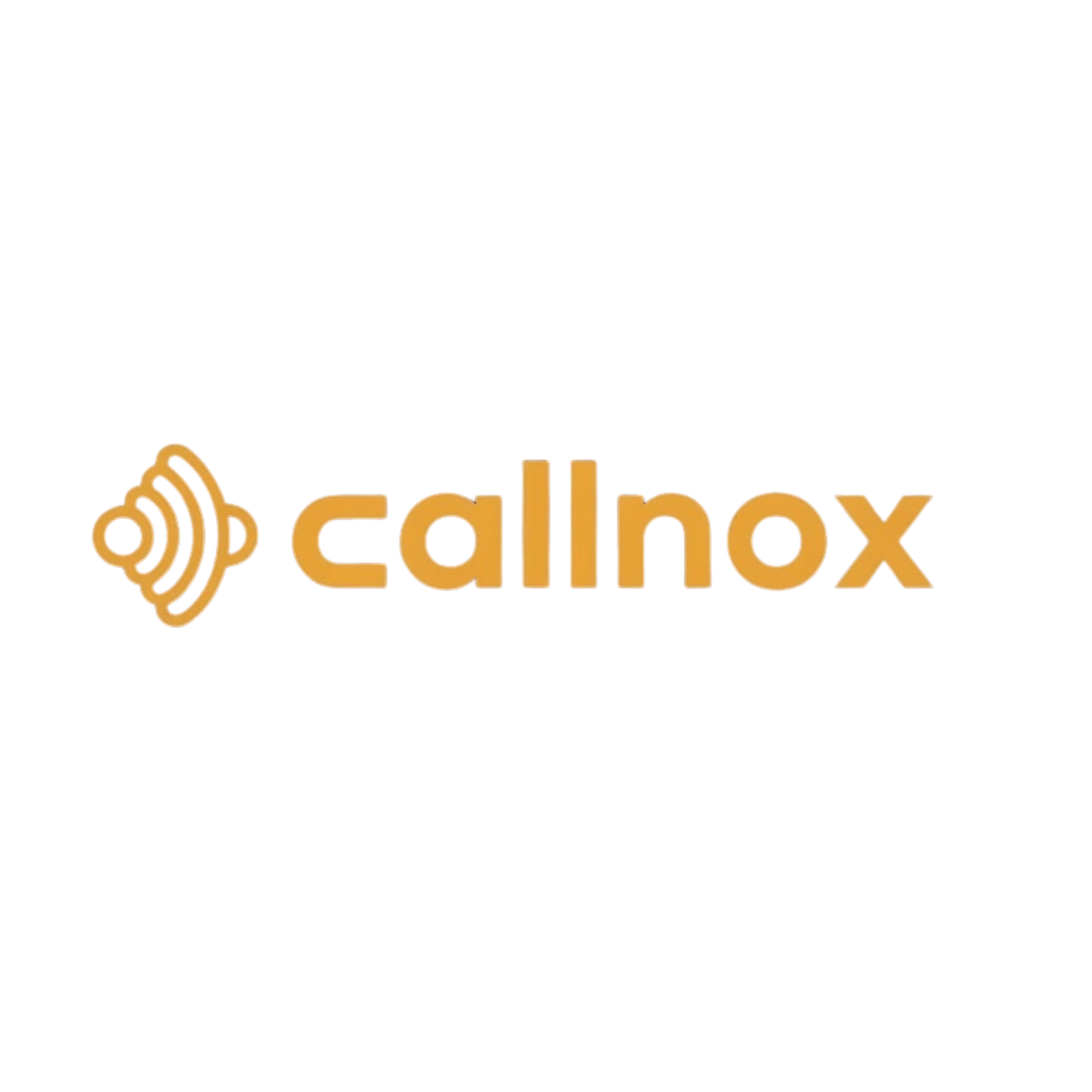Callnox logo